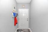 624 Watercliff Dr. - Photo 4