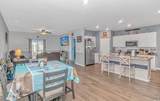 624 Watercliff Dr. - Photo 5