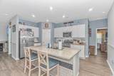 624 Watercliff Dr. - Photo 6