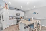 624 Watercliff Dr. - Photo 7