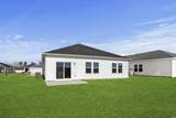 818 Cypress Preserve Circle - Photo 5