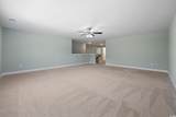 124 Grace Bay Ct. - Photo 10