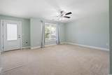 124 Grace Bay Ct. - Photo 11
