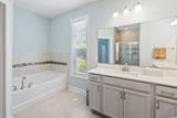 124 Grace Bay Ct. - Photo 13