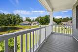 124 Grace Bay Ct. - Photo 16