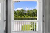 124 Grace Bay Ct. - Photo 17