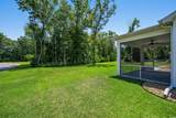 124 Grace Bay Ct. - Photo 18