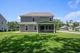 124 Grace Bay Ct. - Photo 19