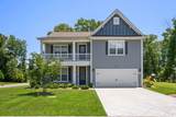 124 Grace Bay Ct. - Photo 2