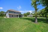 124 Grace Bay Ct. - Photo 20
