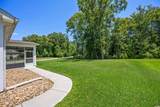 124 Grace Bay Ct. - Photo 3