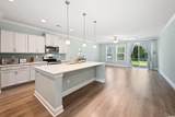 124 Grace Bay Ct. - Photo 4