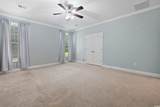 124 Grace Bay Ct. - Photo 8
