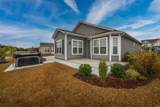 2548 Brescia St. - Photo 28