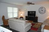 230 Hollandbush Dr. - Photo 12
