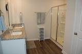 230 Hollandbush Dr. - Photo 17
