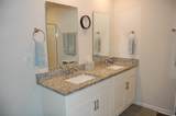 230 Hollandbush Dr. - Photo 18