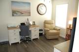 230 Hollandbush Dr. - Photo 22