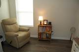 230 Hollandbush Dr. - Photo 24