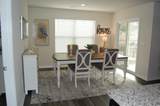 230 Hollandbush Dr. - Photo 8