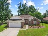 494 Quail Ct. - Photo 1