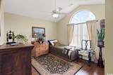 494 Quail Ct. - Photo 11