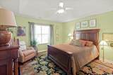 494 Quail Ct. - Photo 14