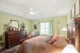 494 Quail Ct. - Photo 15