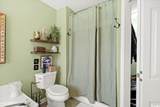 494 Quail Ct. - Photo 17