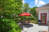 494 Quail Ct. - Photo 18