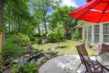 494 Quail Ct. - Photo 19
