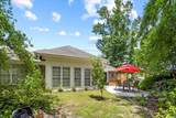 494 Quail Ct. - Photo 20