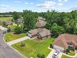 494 Quail Ct. - Photo 21