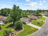 494 Quail Ct. - Photo 22
