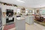 494 Quail Ct. - Photo 7
