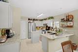 494 Quail Ct. - Photo 8