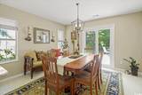 494 Quail Ct. - Photo 9