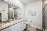 2559 Blue Crane Circle - Photo 12