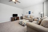 2559 Blue Crane Circle - Photo 14
