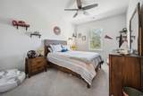 2559 Blue Crane Circle - Photo 15
