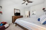 2559 Blue Crane Circle - Photo 16
