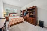 2559 Blue Crane Circle - Photo 17