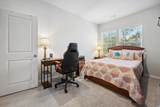 2559 Blue Crane Circle - Photo 18