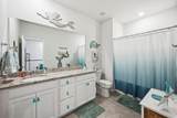 2559 Blue Crane Circle - Photo 19