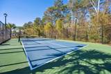 2559 Blue Crane Circle - Photo 24