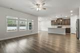 4601 Day Lily Run St. - Photo 11