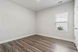 4601 Day Lily Run St. - Photo 19