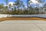 4601 Day Lily Run St. - Photo 30