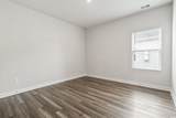4601 Day Lily Run St. - Photo 8