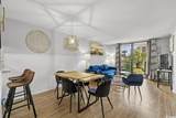 601 Mitchell Dr. - Photo 9